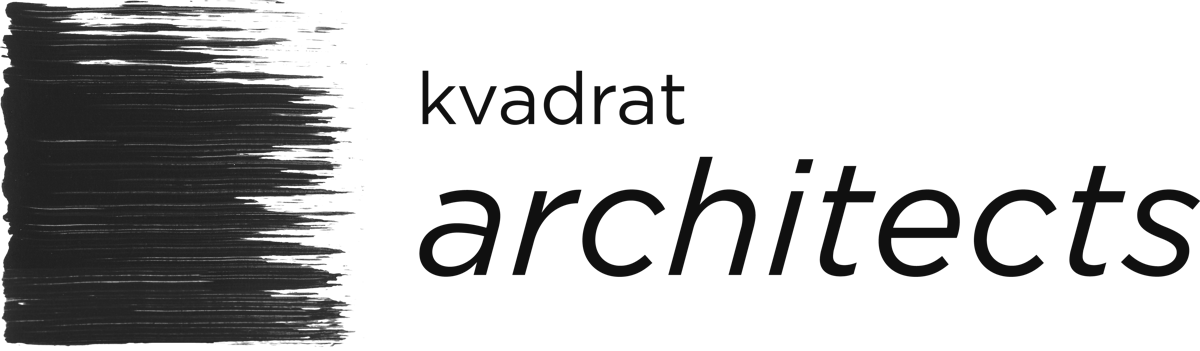 Kvadrat Architects
